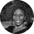 Annastasiah Mudiwa Mhaka