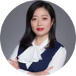 Chengxue Helena Qin